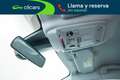 Peugeot 208 1.2 Puretech S&S Active 75 Blanco - thumbnail 31