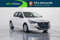 Peugeot 208 1.2 Puretech S&S Active 75 Blanco - thumbnail 3