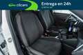 Peugeot 208 1.2 Puretech S&S Active 75 Blanco - thumbnail 15