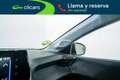 Peugeot 208 1.2 Puretech S&S Active 75 Blanco - thumbnail 30