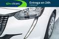 Peugeot 208 1.2 Puretech S&S Active 75 Blanco - thumbnail 10