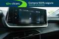 Peugeot 208 1.2 Puretech S&S Active 75 Blanco - thumbnail 28