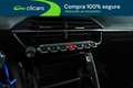 Peugeot 208 1.2 Puretech S&S Active 75 Blanco - thumbnail 27
