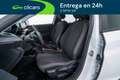 Peugeot 208 1.2 Puretech S&S Active 75 Blanco - thumbnail 14