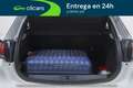 Peugeot 208 1.2 Puretech S&S Active 75 Blanco - thumbnail 17