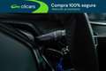 Peugeot 208 1.2 Puretech S&S Active 75 Blanco - thumbnail 22