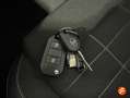 Citroen C3 Turbo 100 Max Azul - thumbnail 26