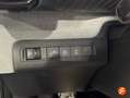 Citroen C3 Turbo 100 Max Azul - thumbnail 16