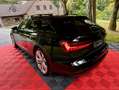 Audi A6 allroad 55 TFSI Quattro S tronic/Full/History/Garantie 1An Schwarz - thumbnail 6