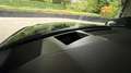 Audi A6 allroad 55 TFSI Quattro S tronic/Full/History/Garantie 1An Schwarz - thumbnail 5