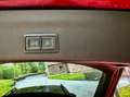 Audi A6 allroad 55 TFSI Quattro S tronic/Full/History/Garantie 1An Schwarz - thumbnail 48