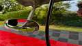 Audi A6 allroad 55 TFSI Quattro S tronic/Full/History/Garantie 1An Schwarz - thumbnail 29