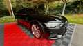 Audi A6 allroad 55 TFSI Quattro S tronic/Full/History/Garantie 1An Schwarz - thumbnail 25