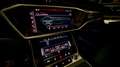 Audi A6 allroad 55 TFSI Quattro S tronic/Full/History/Garantie 1An Schwarz - thumbnail 10