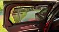 Audi A6 allroad 55 TFSI Quattro S tronic/Full/History/Garantie 1An Schwarz - thumbnail 13