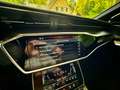 Audi A6 allroad 55 TFSI Quattro S tronic/Full/History/Garantie 1An Schwarz - thumbnail 26