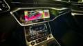 Audi A6 allroad 55 TFSI Quattro S tronic/Full/History/Garantie 1An Schwarz - thumbnail 23