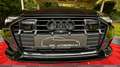 Audi A6 allroad 55 TFSI Quattro S tronic/Full/History/Garantie 1An Schwarz - thumbnail 11