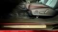 Audi A6 allroad 55 TFSI Quattro S tronic/Full/History/Garantie 1An Schwarz - thumbnail 8