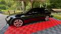 Audi A6 allroad 55 TFSI Quattro S tronic/Full/History/Garantie 1An Schwarz - thumbnail 21