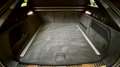 Audi A6 allroad 55 TFSI Quattro S tronic/Full/History/Garantie 1An Schwarz - thumbnail 49