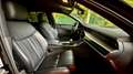 Audi A6 allroad 55 TFSI Quattro S tronic/Full/History/Garantie 1An Schwarz - thumbnail 18