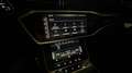 Audi A6 allroad 55 TFSI Quattro S tronic/Full/History/Garantie 1An Schwarz - thumbnail 45
