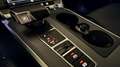Audi A6 allroad 55 TFSI Quattro S tronic/Full/History/Garantie 1An Schwarz - thumbnail 27
