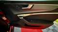 Audi A6 allroad 55 TFSI Quattro S tronic/Full/History/Garantie 1An Schwarz - thumbnail 20