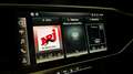Audi A6 allroad 55 TFSI Quattro S tronic/Full/History/Garantie 1An Schwarz - thumbnail 44