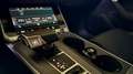 Audi A6 allroad 55 TFSI Quattro S tronic/Full/History/Garantie 1An Schwarz - thumbnail 38