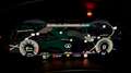 Audi A6 allroad 55 TFSI Quattro S tronic/Full/History/Garantie 1An Schwarz - thumbnail 41