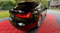 Audi A6 allroad 55 TFSI Quattro S tronic/Full/History/Garantie 1An Schwarz - thumbnail 17