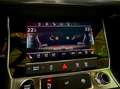Audi A6 allroad 55 TFSI Quattro S tronic/Full/History/Garantie 1An Schwarz - thumbnail 9