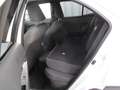 Toyota Yaris Cross 1.5 HSD Active Drive Aut. Safetypaket Weiß - thumbnail 10