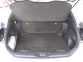Toyota Yaris Cross 1.5 HSD Active Drive Aut. Safetypaket Weiß - thumbnail 7