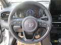 Toyota Yaris Cross 1.5 HSD Active Drive Aut. Safetypaket Weiß - thumbnail 12