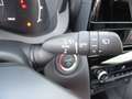 Toyota Yaris Cross 1.5 HSD Active Drive Aut. Safetypaket Weiß - thumbnail 15