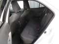 Toyota Yaris Cross 1.5 HSD Active Drive Aut. Safetypaket Weiß - thumbnail 9