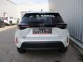 Toyota Yaris Cross 1.5 HSD Active Drive Aut. Safetypaket Weiß - thumbnail 6