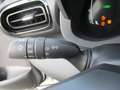 Toyota Yaris Cross 1.5 HSD Active Drive Aut. Safetypaket Weiß - thumbnail 14