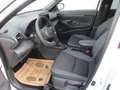 Toyota Yaris Cross 1.5 HSD Active Drive Aut. Safetypaket Weiß - thumbnail 8