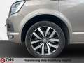 Volkswagen T6 California Ocean "Küche,Aufstelld,LED,Navi" Fehér - thumbnail 9