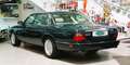 Jaguar XJ XL 3.2 Executive Grün - thumbnail 14