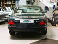 Jaguar XJ XL 3.2 Executive Grün - thumbnail 15