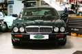 Jaguar XJ XL 3.2 Executive Grün - thumbnail 1