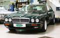 Jaguar XJ XL 3.2 Executive Grün - thumbnail 2