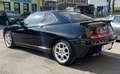 Alfa Romeo GTV VENDUTA - in Arrivo Spyder 2.0 Asi Black - thumbnail 2