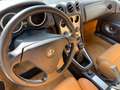 Alfa Romeo GTV VENDUTA - in Arrivo Spyder 2.0 Asi Schwarz - thumbnail 7