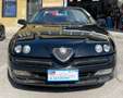 Alfa Romeo GTV VENDUTA - in Arrivo Spyder 2.0 Asi Fekete - thumbnail 3